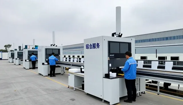 深圳市永和丽网络信息技术有限公司
