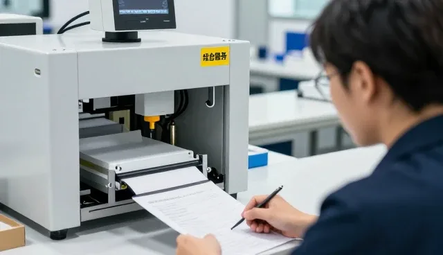深圳市永和丽网络信息技术有限公司