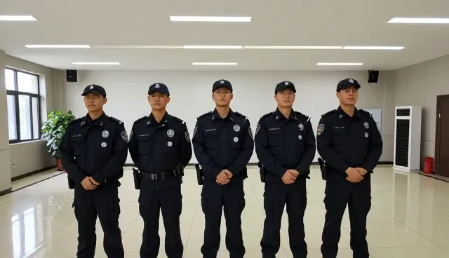 提升网络优化效果的系统可靠性维护指南