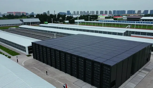域名性能优化的关键策略与日常维护建议