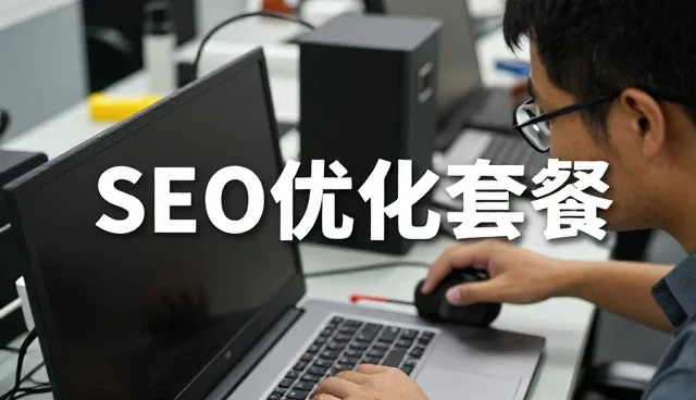 深圳市永和丽网络信息技术有限公司打造适用于维护保养的系统集成服务