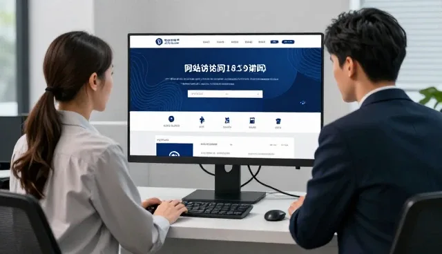 网站性能优化的关键因素与实际应用场景分析