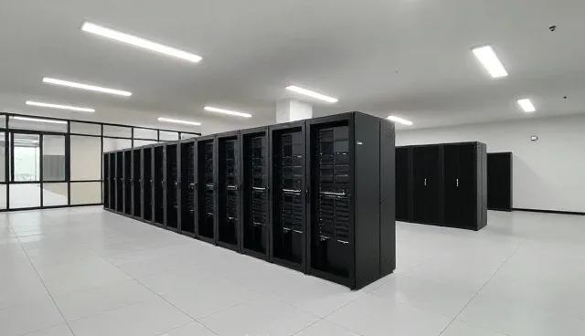 提升网站性能的实用策略与数据驱动维护建议