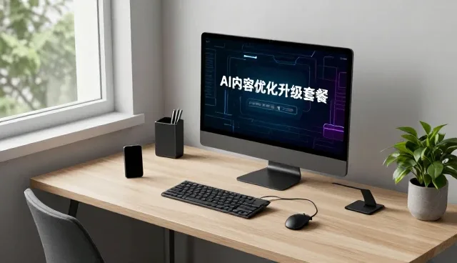 网站性能优化与SEO策略的适用场景分析